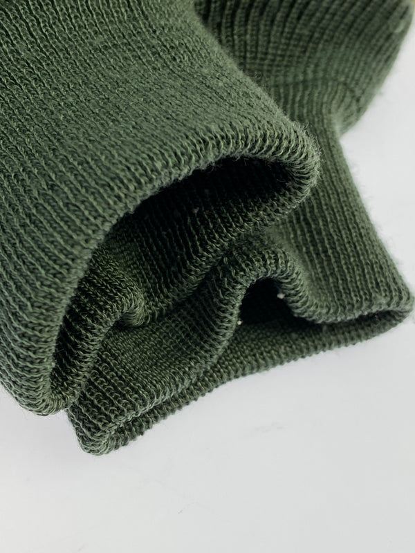 【現状渡し品】【メンズ】 STUSSY ステューシー × ALPHA × FRAGMENT 25TH MA-1 アルファ フラグメント MA-1 ジャケット アウター 142-261013-yn-21-min サイズ：L カラー：オリーブグリーン 万代Net店