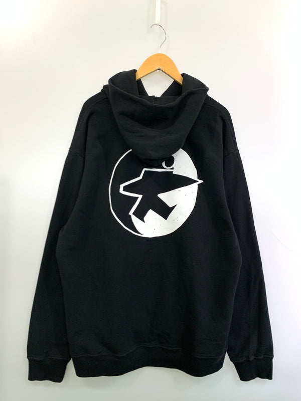 古着-パーカー – tagged 