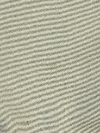 【中古品】【メンズ】 STUSSY ステューシー BRUSHED BEACH PANT ブラッシュド ビーチパンツ 116423 メンズ ボトムス 153-261014-KS-05-min サイズ：M カラー：ホワイト 万代Net店