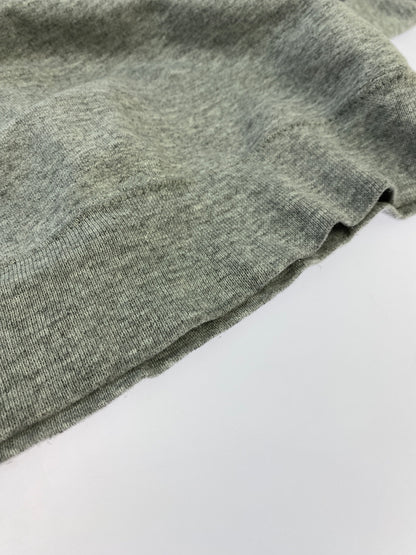 【中古品】【メンズ】 CHAMPION チャンピオン SWEAT HOODIE スウェット フーディ メンズ トップス パーカー 146-261014-KS-03-min サイズ：XL カラー：グレー 万代Net店
