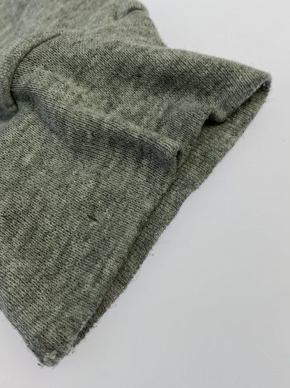 【中古品】【メンズ】 CHAMPION チャンピオン SWEAT HOODIE スウェット フーディ メンズ トップス パーカー 146-261014-KS-03-min サイズ：XL カラー：グレー 万代Net店