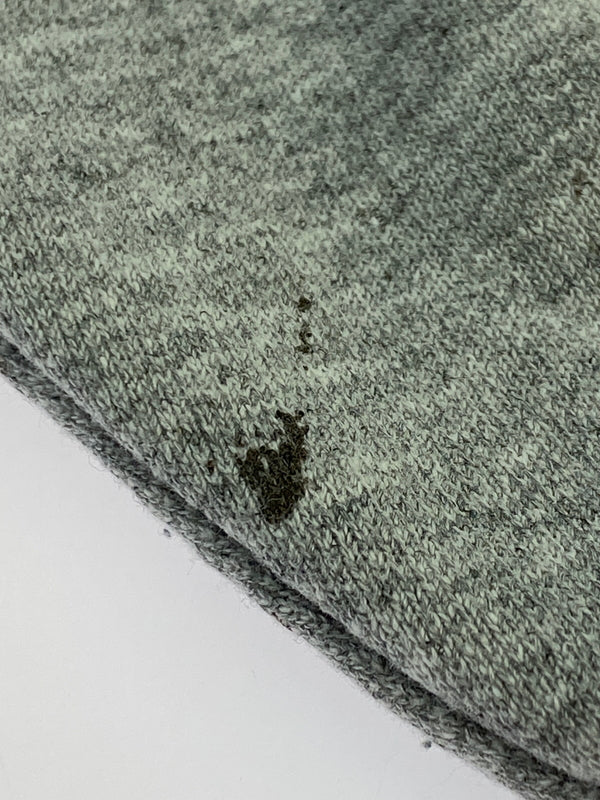 【中古品】【メンズ】 CHAMPION チャンピオン SWEAT HOODIE スウェット フーディ メンズ トップス パーカー 146-261014-KS-03-min サイズ：XL カラー：グレー 万代Net店