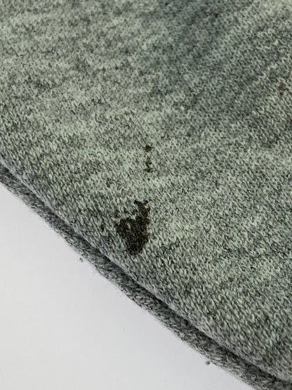 【中古品】【メンズ】 CHAMPION チャンピオン SWEAT HOODIE スウェット フーディ メンズ トップス パーカー 146-261014-KS-03-min サイズ：XL カラー：グレー 万代Net店