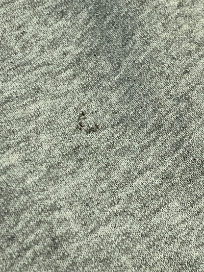 【中古品】【メンズ】 CHAMPION チャンピオン SWEAT HOODIE スウェット フーディ メンズ トップス パーカー 146-261014-KS-03-min サイズ：XL カラー：グレー 万代Net店