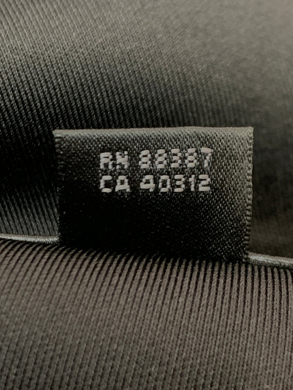 【中古品】【メンズ】 Y-3 ワイスリー CE6755 17SS FUTURE SPORT COAT フューチャースポーツコート ロングコート アウター 140-261010-ta-18-min サイズ：M カラー：ブラック 万代Net店
