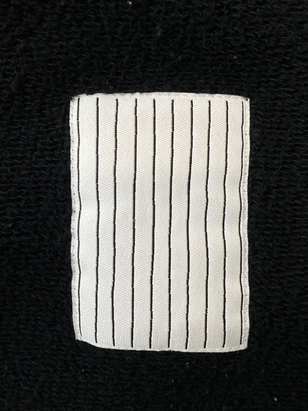 【中古品】【メンズ】 S.F.C エス・エフ・シー LOGO SWEATPANTS ロゴ スウェットパンツ メンズ ボトムス ストライプ・フォー・クリエイティブ 153-261016-em-08-min サイズ：L カラー：グレー 万代Net店