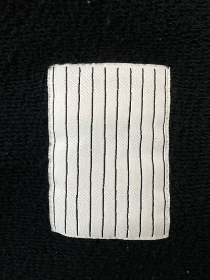 【中古品】【メンズ】 S.F.C エス・エフ・シー LOGO SWEATPANTS ロゴ スウェットパンツ メンズ ボトムス ストライプ・フォー・クリエイティブ 153-261016-em-08-min サイズ：L カラー：グレー 万代Net店