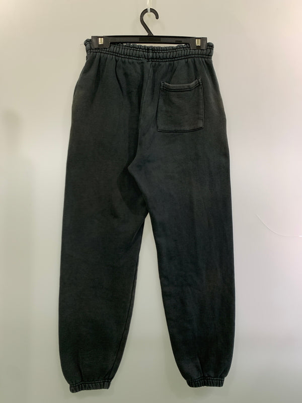 【中古品】【メンズ】 ENTIRE STUDIOS エンタイアスタジオ ES2111 HEAVY SWEATPANT ヘビースウェットパンツ トラックパンツ 153-261010-ta-31-min サイズ：S カラー：グレー 万代Net店
