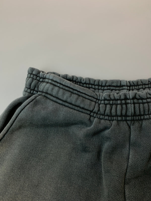 【中古品】【メンズ】 ENTIRE STUDIOS エンタイアスタジオ ES2111 HEAVY SWEATPANT ヘビースウェットパンツ トラックパンツ 153-261010-ta-31-min サイズ：S カラー：グレー 万代Net店
