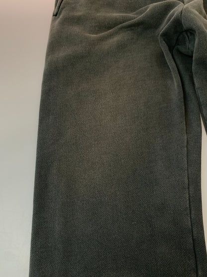 【中古品】【メンズ】 ENTIRE STUDIOS エンタイアスタジオ ES2111 HEAVY SWEATPANT ヘビースウェットパンツ トラックパンツ 153-261010-ta-31-min サイズ：S カラー：グレー 万代Net店