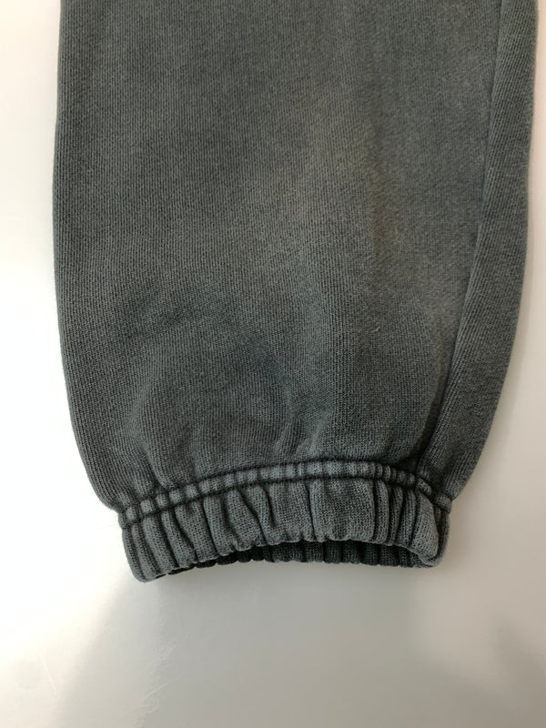 【中古品】【メンズ】 ENTIRE STUDIOS エンタイアスタジオ ES2111 HEAVY SWEATPANT ヘビースウェットパンツ トラックパンツ 153-261010-ta-31-min サイズ：S カラー：グレー 万代Net店