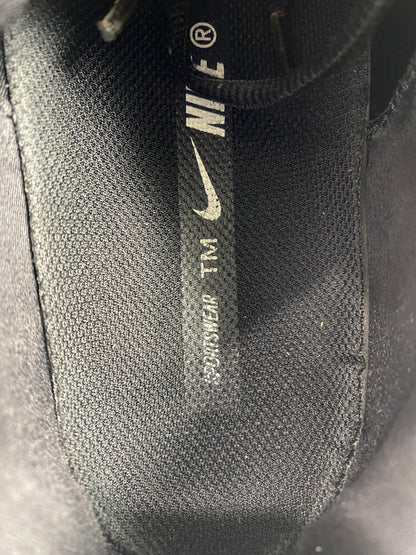 【現状渡し品】【メンズ】 NIKE ナイキ AIR VAPORMAX PLUS 924453-011 エア ヴェイパーマックス プラス スニーカー 靴 160-261013-yn-02-min サイズ：27.0cm US9 カラー：BLACK/WHITE 万代Net店