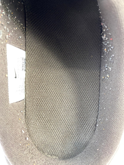 【中古品】【メンズ】 NIKE ナイキ CLOGPOSITE HF2900-001 クロッグポジット スリッポン サンダル 靴 160-261013-yn-03-min サイズ：28.0cm US10 カラー：IRONSTONE/IRONSTONE-SAFETY ORANGE 万代Net店