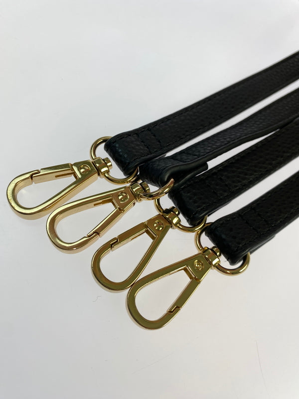 【中古品】【メンズ】 SAMANTHA VEGA サマンサベガ リュック カバン 168-261011-hu-30-min カラー：ブラック 万代Net店