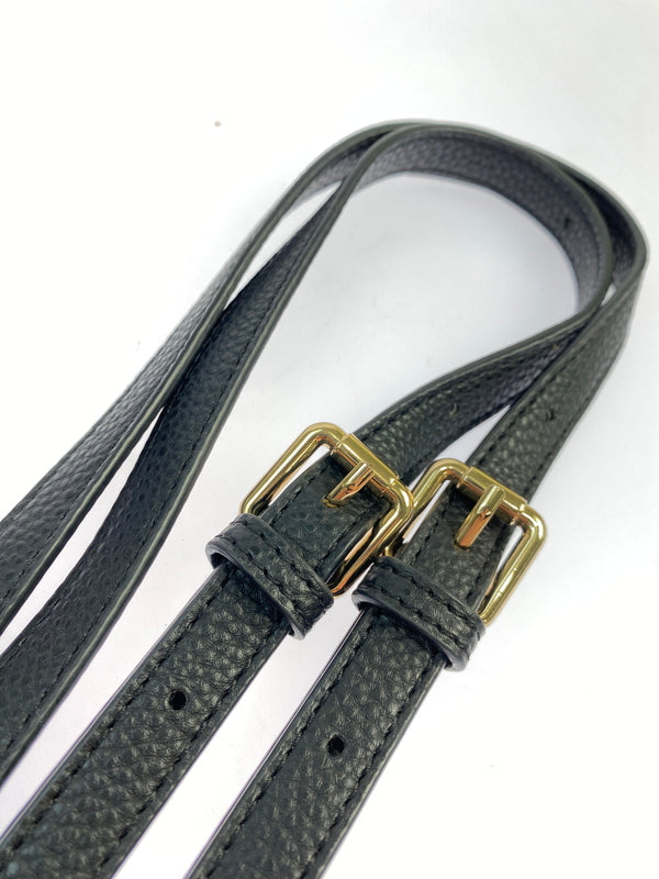 【中古品】【メンズ】 SAMANTHA VEGA サマンサベガ リュック カバン 168-261011-hu-30-min カラー：ブラック 万代Net店