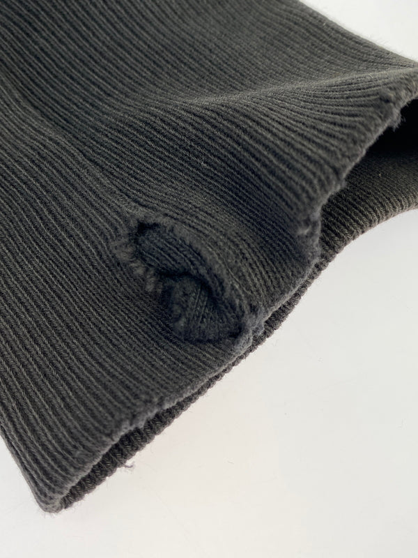 【現状渡し品】【メンズ】 STUSSY ステューシー ZIP HOODIE ジップフーディ メンズ トップス パーカー 142-261014-KS-13-min サイズ：S カラー：ブラック 万代Net店
