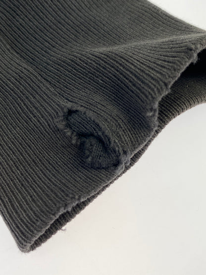 【現状渡し品】【メンズ】 STUSSY ステューシー ZIP HOODIE ジップフーディ メンズ トップス パーカー 142-261014-KS-13-min サイズ：S カラー：ブラック 万代Net店