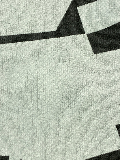 【現状渡し品】【メンズ】 STUSSY ステューシー SKATEMAN HOODIE スケートマン フーディーZ4000SA18P メンズ トップス パーカー 142-261014-KS-12-min サイズ：M カラー：グリーン系 万代Net店