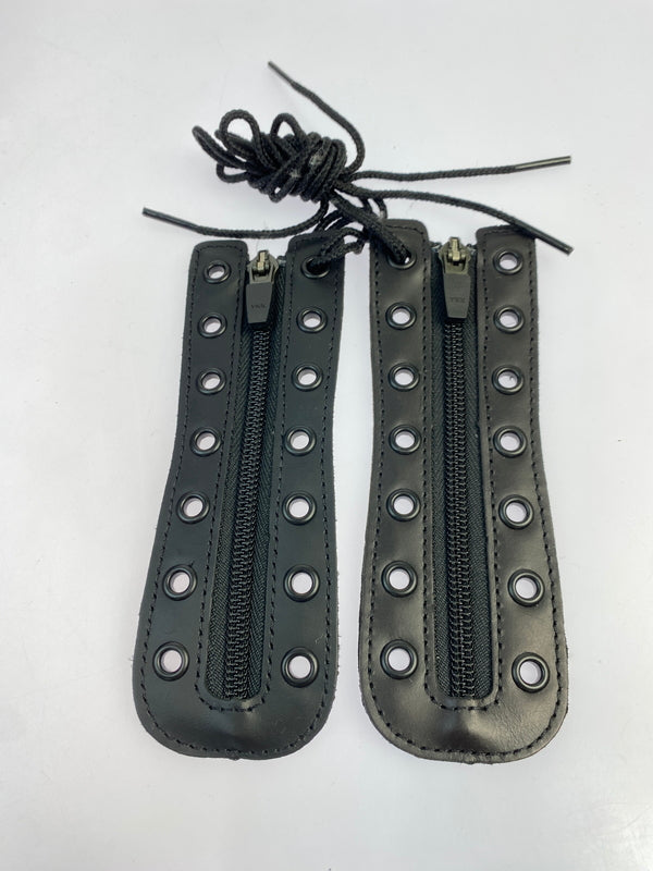 【中古品】【メンズ】 DANNER ダナー DANNER FIELD LOW R GORE-TEX D123200 ダナー フィールド ロー アール ゴアテックス メンズ ローカットブーツ シューズ 靴 164-261018-em-46-min サイズ：27.0cm カラー：ブラック 万代Net店