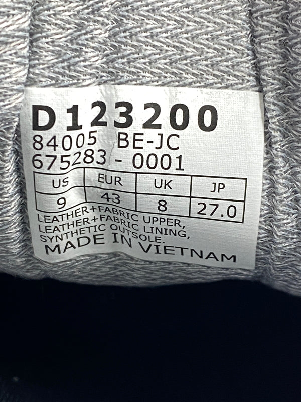 【中古品】【メンズ】 DANNER ダナー DANNER FIELD LOW R GORE-TEX D123200 ダナー フィールド ロー アール ゴアテックス メンズ ローカットブーツ シューズ 靴 164-261018-em-46-min サイズ：27.0cm カラー：ブラック 万代Net店