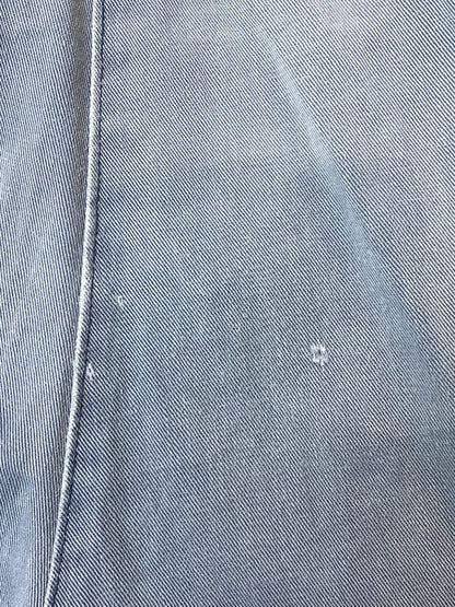 【現状渡し品】【メンズ】 POLO RALPH LAUREN ポロ・ラルフローレン POLO CHINO PANTS ポロ チノパンツ メンズ ボトムス チノパン 157-261022-em-59-min カラー：ブルー系 万代Net店