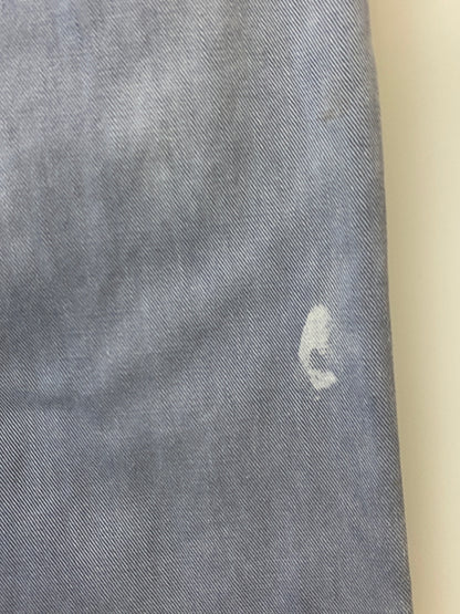 【現状渡し品】【メンズ】 POLO RALPH LAUREN ポロ・ラルフローレン POLO CHINO PANTS ポロ チノパンツ メンズ ボトムス チノパン 157-261022-em-59-min カラー：ブルー系 万代Net店
