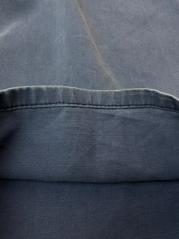 【現状渡し品】【メンズ】 POLO RALPH LAUREN ポロ・ラルフローレン POLO CHINO PANTS ポロ チノパンツ メンズ ボトムス チノパン 157-261022-em-59-min カラー：ブルー系 万代Net店