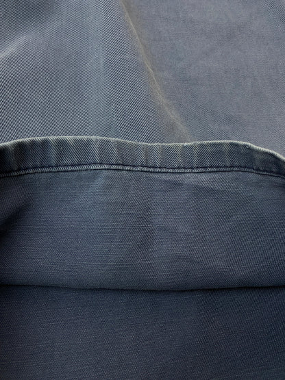 【現状渡し品】【メンズ】 POLO RALPH LAUREN ポロ・ラルフローレン POLO CHINO PANTS ポロ チノパンツ メンズ ボトムス チノパン 157-261022-em-59-min カラー：ブルー系 万代Net店