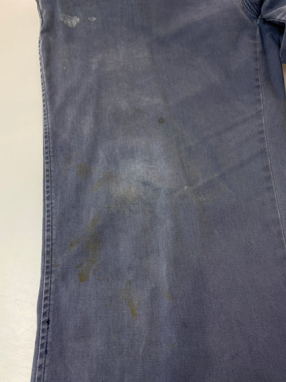 【現状渡し品】【メンズ】 POLO RALPH LAUREN ポロ・ラルフローレン POLO CHINO PANTS ポロ チノパンツ メンズ ボトムス チノパン 157-261022-em-59-min カラー：ブルー系 万代Net店