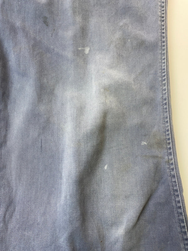 【現状渡し品】【メンズ】 POLO RALPH LAUREN ポロ・ラルフローレン POLO CHINO PANTS ポロ チノパンツ メンズ ボトムス チノパン 157-261022-em-59-min カラー：ブルー系 万代Net店