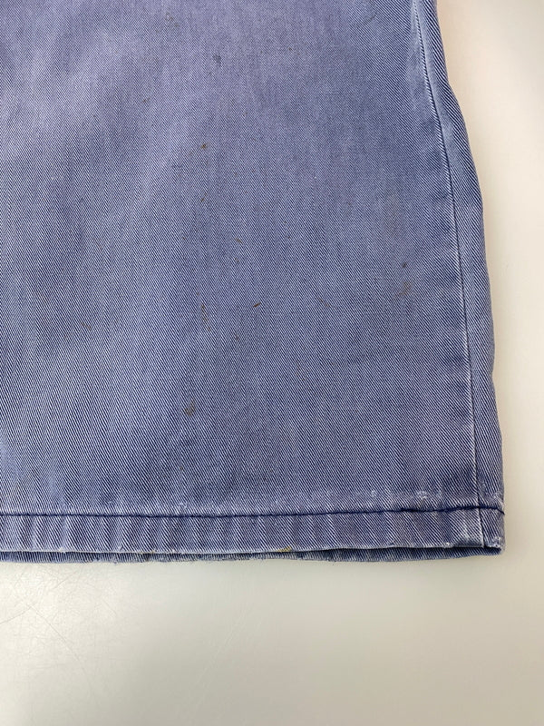【現状渡し品】【メンズ】 POLO RALPH LAUREN ポロ・ラルフローレン POLO CHINO PANTS ポロ チノパンツ メンズ ボトムス チノパン 157-261022-em-59-min カラー：ブルー系 万代Net店