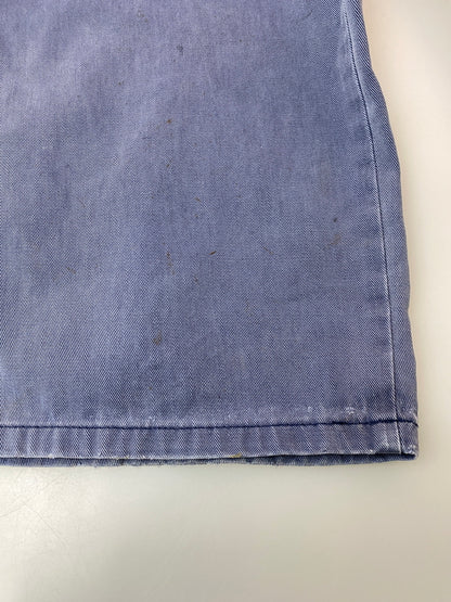 【現状渡し品】【メンズ】 POLO RALPH LAUREN ポロ・ラルフローレン POLO CHINO PANTS ポロ チノパンツ メンズ ボトムス チノパン 157-261022-em-59-min カラー：ブルー系 万代Net店