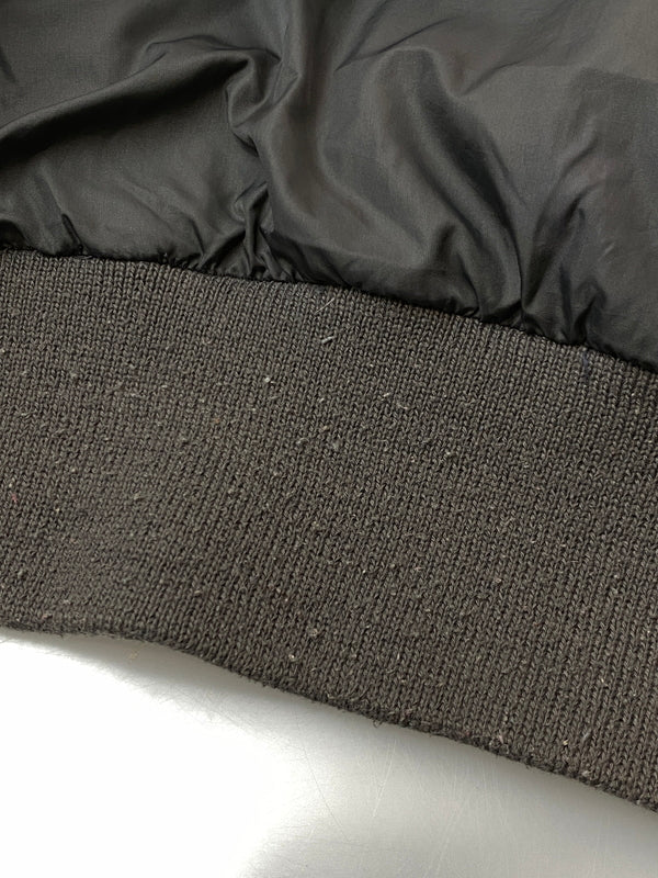 【中古品】【メンズ】 THE NORTH FACE ザ・ノースフェイス 550 FILLPOWER DOWN JACKET フィルパワーダウンジャケット メンズ アウター 防寒 144-261015-em-26-min サイズ：ウィメンズ XL カラー：ダークグリーン 万代Net店