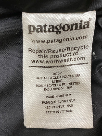 【中古品】【メンズ】 PATAGONIA パタゴニア ISTHMUS 3ｰINｰ1 JACKET 20710 20FA イスマス ジャケット メンズ アウターライナー付き 144-261020-em-28-min サイズ：S カラー：ブラック 万代Net店