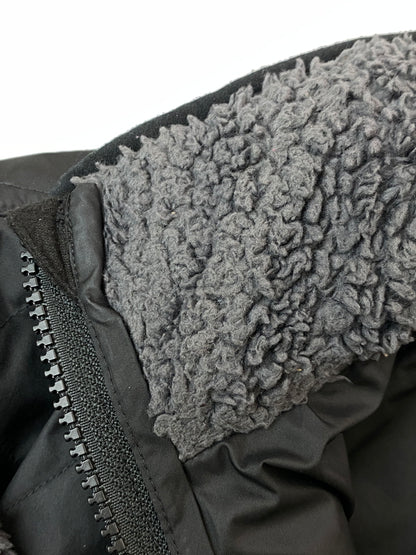 【中古品】【メンズ】 PATAGONIA パタゴニア ISTHMUS 3ｰINｰ1 JACKET 20710 20FA イスマス ジャケット メンズ アウターライナー付き 144-261020-em-28-min サイズ：S カラー：ブラック 万代Net店
