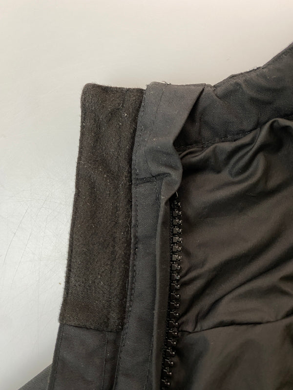【中古品】【メンズ】 PATAGONIA パタゴニア ISTHMUS 3ｰINｰ1 JACKET 20710 20FA イスマス ジャケット メンズ アウターライナー付き 144-261020-em-28-min サイズ：S カラー：ブラック 万代Net店
