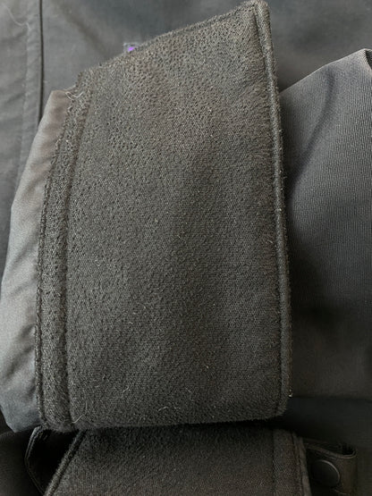 【中古品】【メンズ】 PATAGONIA パタゴニア ISTHMUS 3ｰINｰ1 JACKET 20710 20FA イスマス ジャケット メンズ アウターライナー付き 144-261020-em-28-min サイズ：S カラー：ブラック 万代Net店