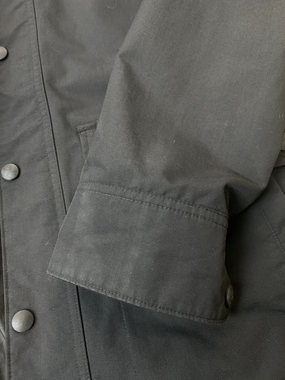 【中古品】【メンズ】 PATAGONIA パタゴニア ISTHMUS 3ｰINｰ1 JACKET 20710 20FA イスマス ジャケット メンズ アウターライナー付き 144-261020-em-28-min サイズ：S カラー：ブラック 万代Net店