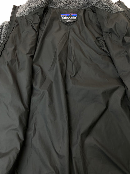 【中古品】【メンズ】 PATAGONIA パタゴニア ISTHMUS 3ｰINｰ1 JACKET 20710 20FA イスマス ジャケット メンズ アウターライナー付き 144-261020-em-28-min サイズ：S カラー：ブラック 万代Net店