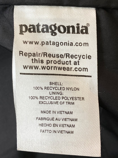 【中古品】【メンズ】 PATAGONIA パタゴニア ISTHMUS 3ｰINｰ1 JACKET 20710 20FA イスマス ジャケット メンズ アウターライナー付き 144-261020-em-28-min サイズ：S カラー：ブラック 万代Net店