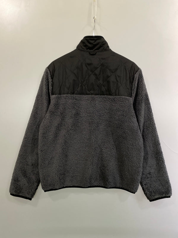 【中古品】【メンズ】 PATAGONIA パタゴニア ISTHMUS 3ｰINｰ1 JACKET 20710 20FA イスマス ジャケット メンズ アウターライナー付き 144-261020-em-28-min サイズ：S カラー：ブラック 万代Net店