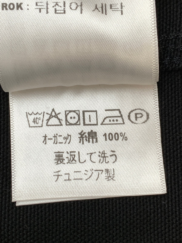 【中古品】【メンズ】 CARHARTT WIP カーハート ワークインプログレス MICHIGAN COAT I026480 ミシガンコート メンズ アウター 142-261017-KS-10-min サイズ：L カラー：ブラック 万代Net店