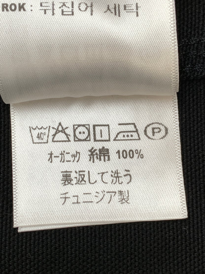 【中古品】【メンズ】 CARHARTT WIP カーハート ワークインプログレス MICHIGAN COAT I026480 ミシガンコート メンズ アウター 142-261017-KS-10-min サイズ：L カラー：ブラック 万代Net店