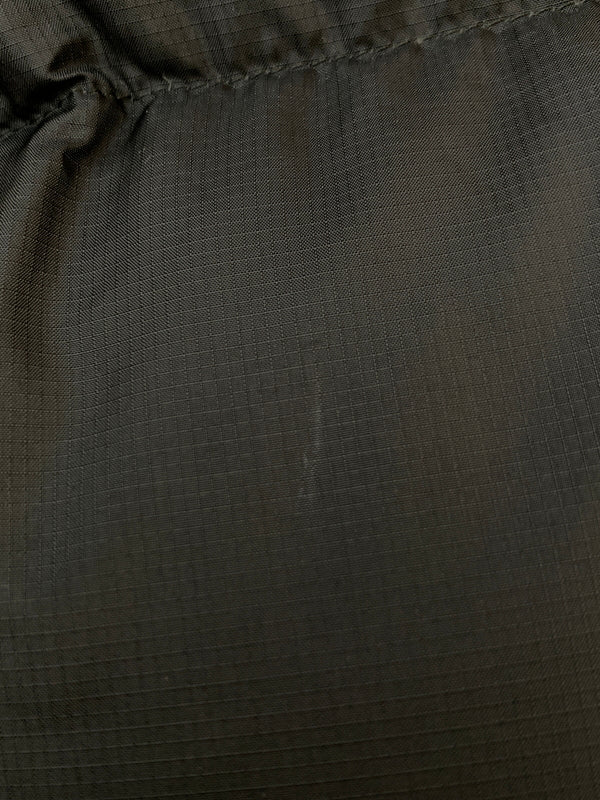 【中古品】【メンズ】 THE NORTH FACE ザ・ノースフェイス NUPTSE JACKET ND92335 メンズ ダウンジャケット アウター 防寒 144-261016-em-58-min サイズ：XL カラー：ブラック 万代Net店