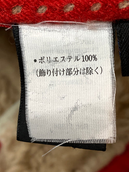 【中古品】【キッズ】 PATAGONIA パタゴニア 00'S RETRO CARDIGAN 65558 00年代 レトロ カーディガン キッズ アウター 上着 子供服 144-261022-em-39-min サイズ：KIDS L （12） カラー：ベージュ 万代Net店