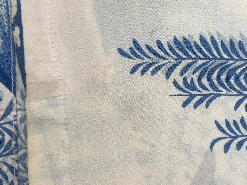【中古品】【メンズ】 SUN SURF × MUSASHIYA サンサーフ ムサシヤ ALOHA SHIRT ”MATSURI" アロハシャツ マツリ メンズ トップス 半袖シャツ 145-261017-KS-03-min サイズ：L カラー：マルチカラー 万代Net店