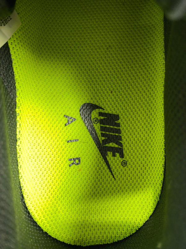 【中古品】【メンズ】 NIKE ナイキ AIR FORCE 1 LOW CARABINER DH7579-001 エアフォース1 ロー カラビナ スニーカー メンズ シューズ 靴 160-261018-em-11-min カラー：ダークスモークグレー/フォトブルー/ボルト 万代Net店