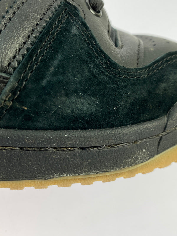 【中古品】【メンズ】 ADIDAS アディダス FORUM 84 LOW ADV FY7999 フォーラム 84 ロー スニーカー メンズ シューズ 靴 161-261018-em-03-min サイズ：27.0cm カラー：ブラック 万代Net店