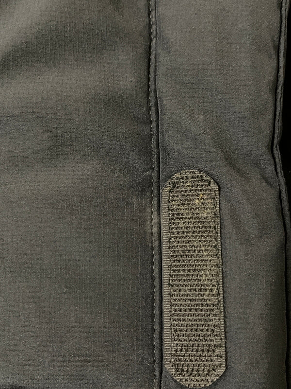 【中古品】【メンズ】 THE NORTH FACE ザノースフェイス BALTRO LIGHT JACKET ND91641 バルトロライトジャケット アウター 144-261020-yn-21-min サイズ：L カラー：ブラック 万代Net店