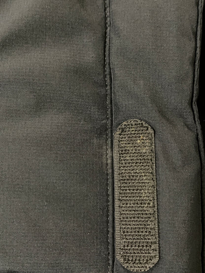 【中古品】【メンズ】 THE NORTH FACE ザノースフェイス BALTRO LIGHT JACKET ND91641 バルトロライトジャケット アウター 144-261020-yn-21-min サイズ：L カラー：ブラック 万代Net店